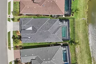 9 Del Palma Dr, Palm Coast, FL 32137 - Photo 68