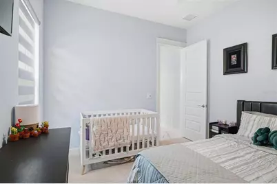 9 Del Palma Drive, Palm Coast, FL 32137 - Photo 60