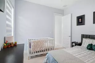 9 Del Palma Dr, Palm Coast, FL 32137 - Photo 60