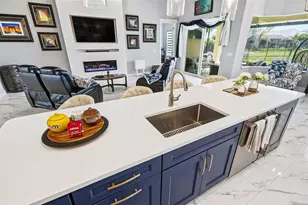 9 Del Palma Dr, Palm Coast, FL 32137 - Photo 20