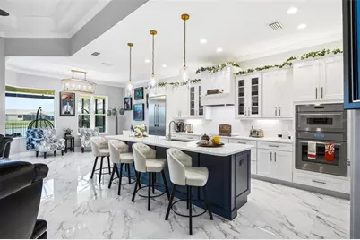 9 Del Palma Drive, Palm Coast, FL 32137 - Photo 12