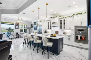 9 Del Palma Dr, Palm Coast, FL 32137 - Photo 12