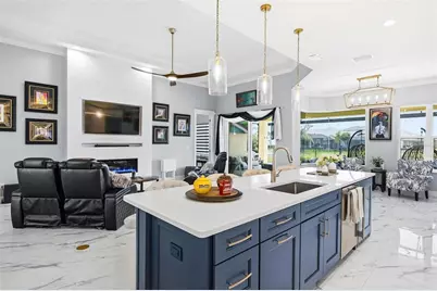 9 Del Palma Drive, Palm Coast, FL 32137 - Photo 14