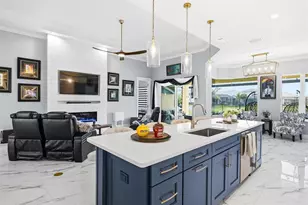 9 Del Palma Dr, Palm Coast, FL 32137 - Photo 14