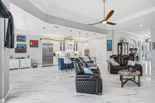 9 Del Palma Dr, Palm Coast, FL 32137 - Photo 6