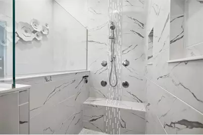 9 Del Palma Drive, Palm Coast, FL 32137 - Photo 44