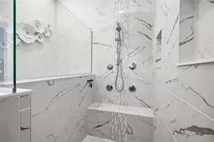 9 Del Palma Dr, Palm Coast, FL 32137 - Photo 44