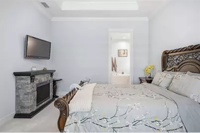 9 Del Palma Drive, Palm Coast, FL 32137 - Photo 36