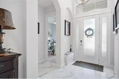 9 Del Palma Drive, Palm Coast, FL 32137 - Photo 52