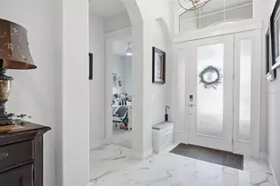 9 Del Palma Dr, Palm Coast, FL 32137 - Photo 52