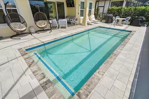 9 Del Palma Dr, Palm Coast, FL 32137 - Photo 30