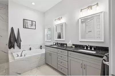 9 Del Palma Drive, Palm Coast, FL 32137 - Photo 38