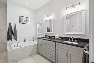 9 Del Palma Dr, Palm Coast, FL 32137 - Photo 38