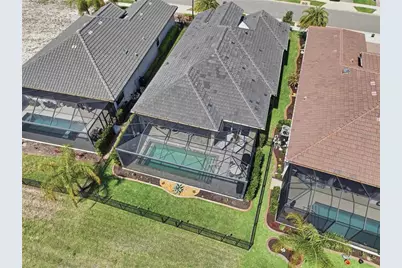 9 Del Palma Drive, Palm Coast, FL 32137 - Photo 66