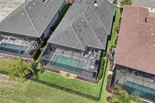 9 Del Palma Dr, Palm Coast, FL 32137 - Photo 66