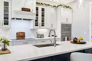 9 Del Palma Dr, Palm Coast, FL 32137 - Photo 18