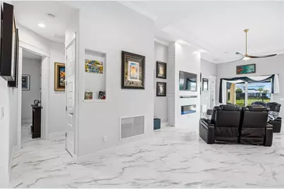 9 Del Palma Drive, Palm Coast, FL 32137 - Photo 46