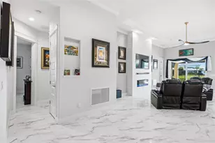 9 Del Palma Dr, Palm Coast, FL 32137 - Photo 46