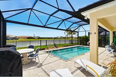 9 Del Palma Drive, Palm Coast, FL 32137 - Photo 64