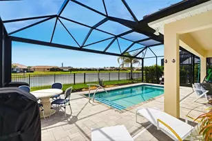 9 Del Palma Dr, Palm Coast, FL 32137 - Photo 64