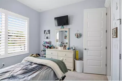 9 Del Palma Drive, Palm Coast, FL 32137 - Photo 54