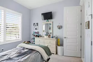 9 Del Palma Dr, Palm Coast, FL 32137 - Photo 54