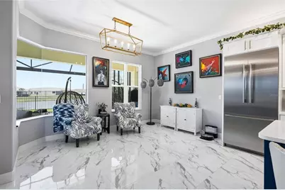 9 Del Palma Drive, Palm Coast, FL 32137 - Photo 24