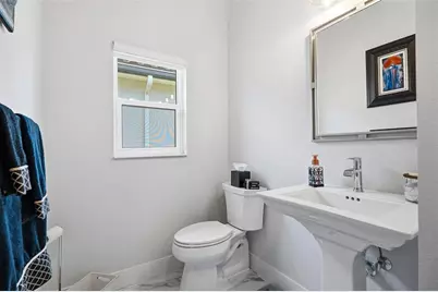 9 Del Palma Drive, Palm Coast, FL 32137 - Photo 50