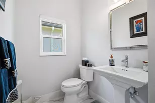 9 Del Palma Dr, Palm Coast, FL 32137 - Photo 50