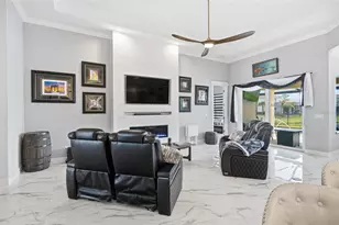 9 Del Palma Dr, Palm Coast, FL 32137 - Photo 8