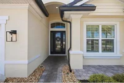 9 Del Palma Drive, Palm Coast, FL 32137 - Photo 4