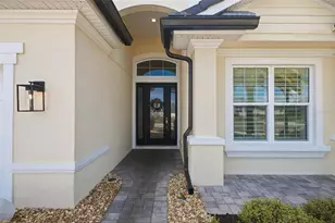 9 Del Palma Dr, Palm Coast, FL 32137 - Photo 4