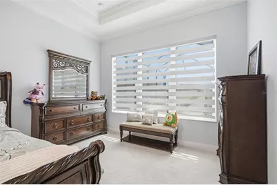 9 Del Palma Drive, Palm Coast, FL 32137 - Photo 34