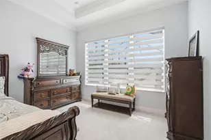 9 Del Palma Dr, Palm Coast, FL 32137 - Photo 34