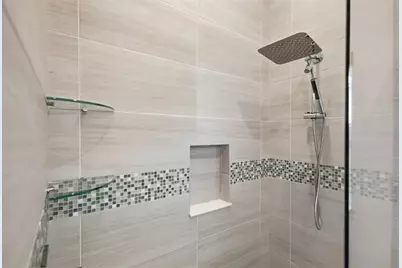 9 Del Palma Drive, Palm Coast, FL 32137 - Photo 58