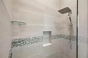 9 Del Palma Dr, Palm Coast, FL 32137 - Photo 58