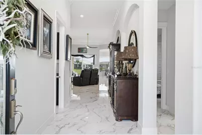 9 Del Palma Drive, Palm Coast, FL 32137 - Photo 4