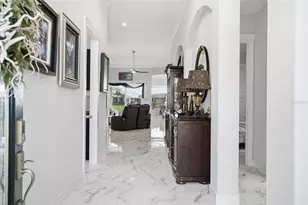 9 Del Palma Dr, Palm Coast, FL 32137 - Photo 4