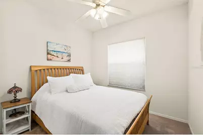 17 Arbor Trace #17, Palm Coast, FL 32137 - Photo 22