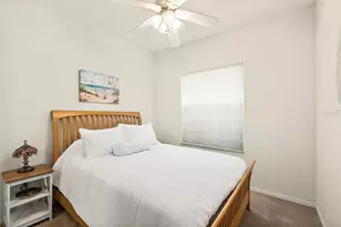 17 Arbor Trace, Palm Coast, FL 32137 - Photo 22