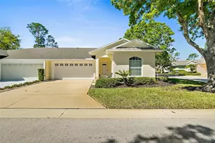 17 Arbor Trace, Palm Coast, FL 32137 - Photo 50