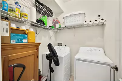 17 Arbor Trace #17, Palm Coast, FL 32137 - Photo 24