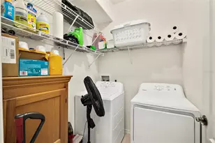 17 Arbor Trace, Palm Coast, FL 32137 - Photo 24