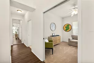 17 Arbor Trace, Palm Coast, FL 32137 - Photo 26