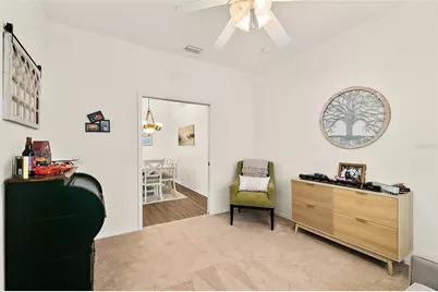 17 Arbor Trace #17, Palm Coast, FL 32137 - Photo 30