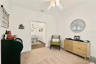 17 Arbor Trace, Palm Coast, FL 32137 - Photo 30