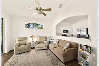 17 Arbor Trace #17, Palm Coast, FL 32137 - Photo 36