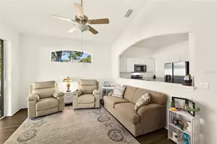 17 Arbor Trace, Palm Coast, FL 32137 - Photo 36