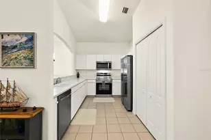 17 Arbor Trace, Palm Coast, FL 32137 - Photo 16