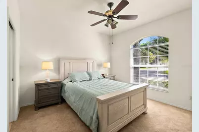 17 Arbor Trace #17, Palm Coast, FL 32137 - Photo 20